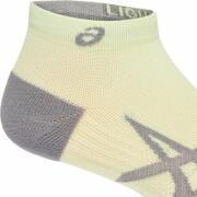 Socken Asics Lighweight (2 paires)